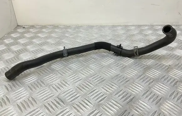 Audi A4 S4 B9 Engine coolant pipe/hose 8W0145947E