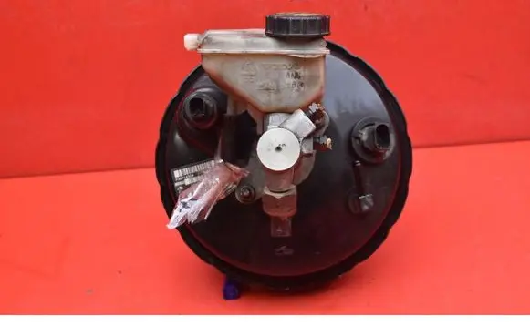 Volvo S60 Brake booster P30714320