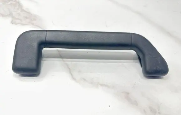Porsche Cayenne (92A) Front interior roof grab handle