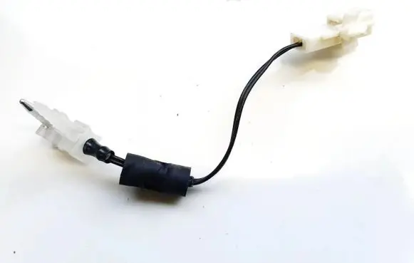 Sensor
