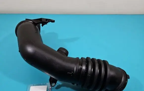 Mercedes-Benz ML W163 Intercooler hose/pipe A1121410082 IMPRK1408683