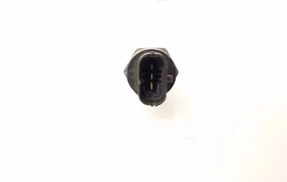 Fuel pressure sensor
