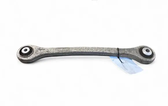 Audi Q8 Rear control arm 4M0505425F 4M0505425