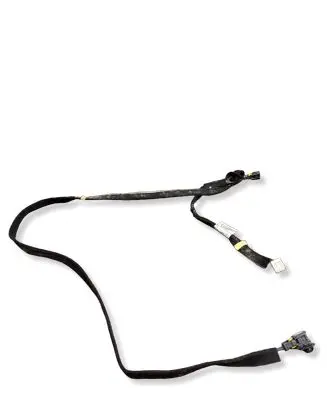 Renault Master III Other wiring loom 241440760R