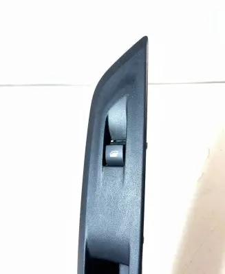 Peugeot 208 Electric window control switch 9823233380 2302812X
