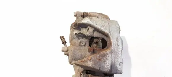 Land Rover Range Rover Evoque L551 Front brake caliper