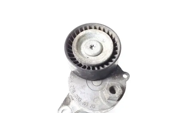 Mercedes-Benz GL X166 Timing belt/chain tensioner A2762000370