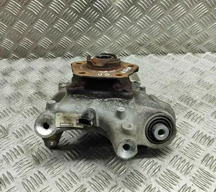 Audi Q5 SQ5 Rear wheel hub 80A505460B