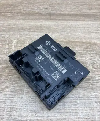 Audi A4 S4 B8 8K Door control unit/module 8K0959792C
