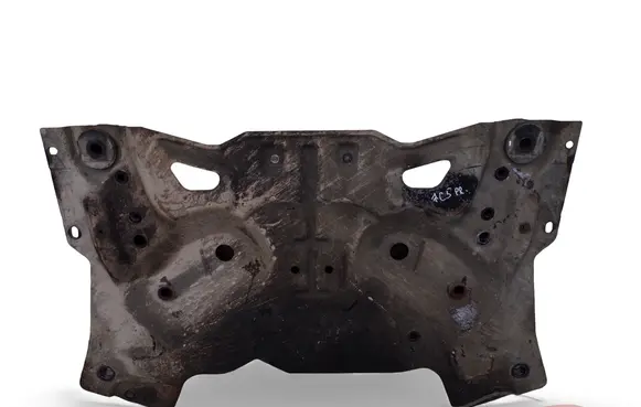 Citroen C5 Front subframe