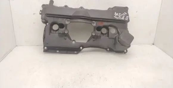 BMW 3 E46 Rocker cam cover 7506728 N42