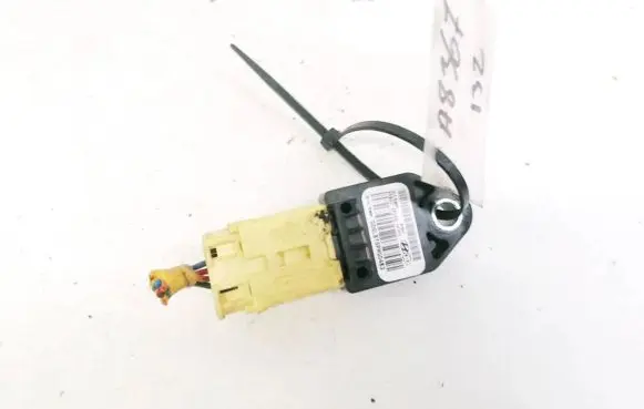 KIA Carnival Airbag deployment crash/impact sensor 959202F000 95920-2F000