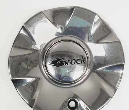 Ford Mondeo Mk III Original wheel cap