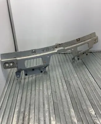 BMW 5 GT F07 Other trunk/boot trim element 9164459