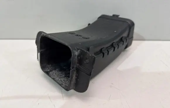 BMW iX Other exterior part 7422279