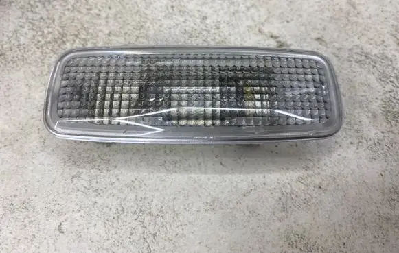 Audi A4 S4 B7 8E 8H Other interior light 4E0947105 4D0947105A