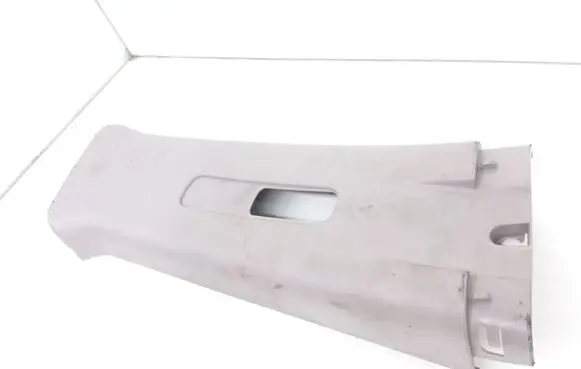 Nissan X-Trail T31 (B) pillar trim (top) 76913JG00A