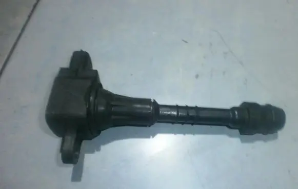 Nissan Primera High voltage ignition coil 224486n000
