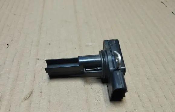Honda CR-V Mass air flow meter 37980RTA003