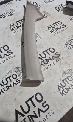 Toyota Aygo AB10 (A) pillar trim 624140H010
