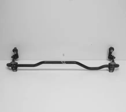 Rear anti-roll bar/sway bar