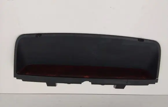 Nissan Primera Third/center stoplight 270277