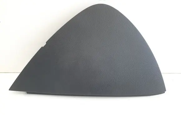 Volkswagen PASSAT CC Dashboard side end trim 3C1858218A