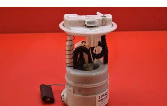 Nissan Micra In-tank fuel pump