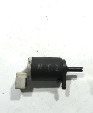 Nissan Terrano Windscreen/windshield washer pump 28920J