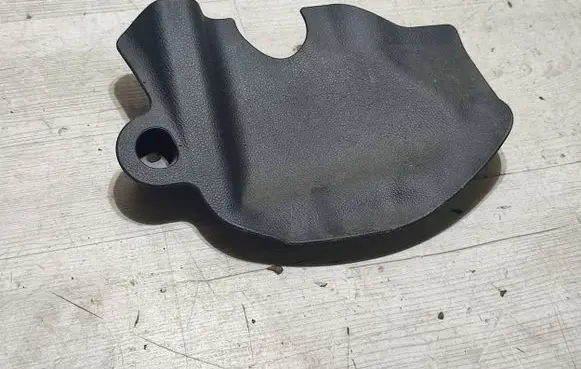 Mercedes-Benz GLA W156 Other interior part A2466820160