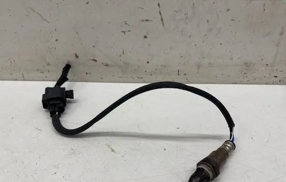 Volvo XC60 Lambda probe sensor 32360170 221206