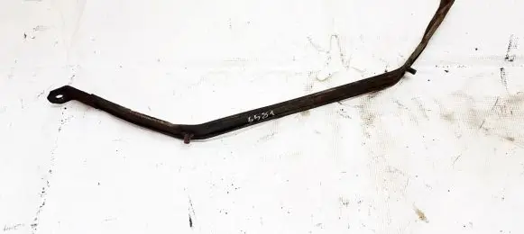 Subaru Outback Fuel tank mounting bracket 