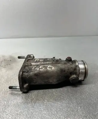 Audi A6 S6 C5 4B EGR valve 4b0145950c