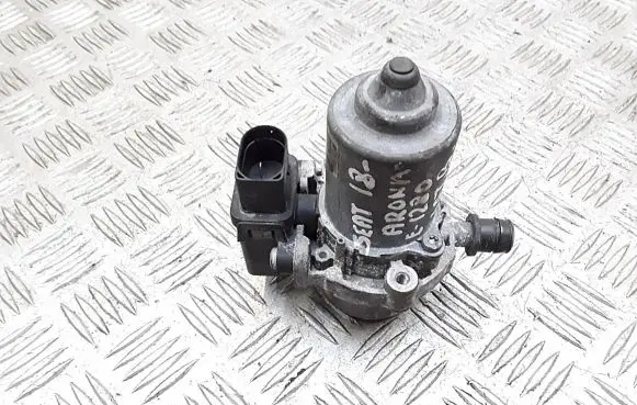Seat Arona Vacuum pump 1k0612181f
