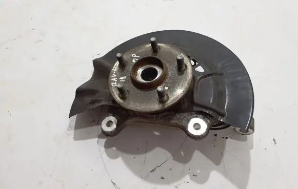 Toyota RAV 4 (XA50) Front wheel hub 4320142010