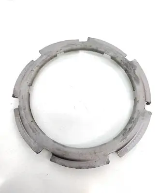 Volkswagen PASSAT B8 In tank fuel pump screw locking ring/nut 1K0201375