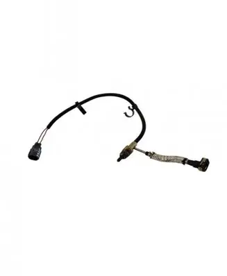 Ford Kuga I Fuel injector FV419T540BB