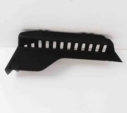 Peugeot 2008 I Other interior part 9677216677