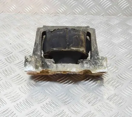 Ford Transit Engine mount bracket 3C116F012AB 6C116F012AE