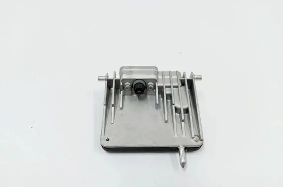 Mercedes-Benz E W238 Windshield/windscreen camera A2139007211