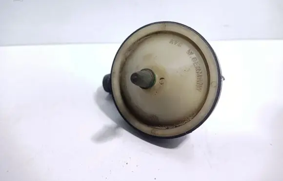 Audi 100 200 5000 C3 Valve vacuum O35133517