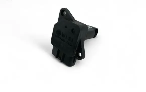 Ford Ranger Mass air flow meter VN1974004040