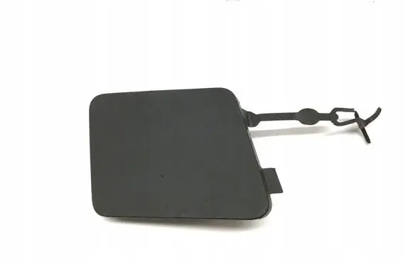 Renault Master III Tow hook cap/cover 