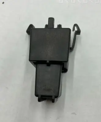Tesla Model 3 Front bumper mounting bracket 113120500C