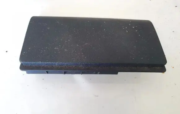 Audi A4 S4 B5 8D Other interior part