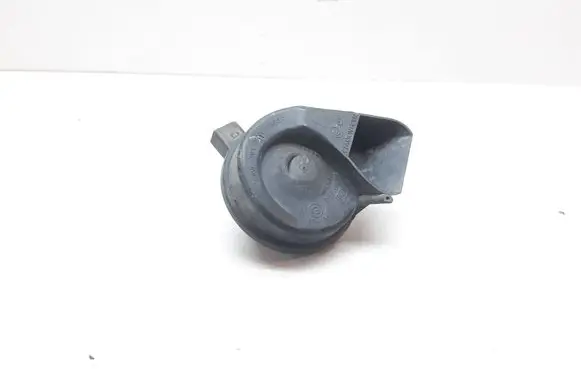 Porsche Cayenne (92A) Horn signal 7P6951221A