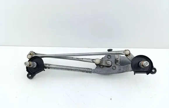 Subaru Forester SK Front wiper linkage 86511SJ010