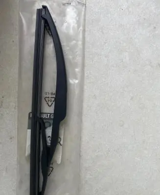Renault Scenic II - Grand scenic II Rear wiper blade arm 80011397