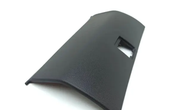 Aixam Coupe Glove box lid/cover 7AP178