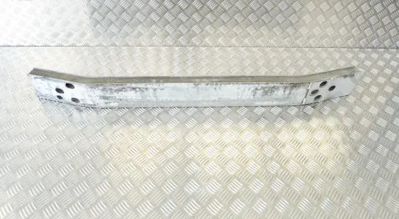 Lexus IS 220D-250-350 Front bumper cross member 5213153040